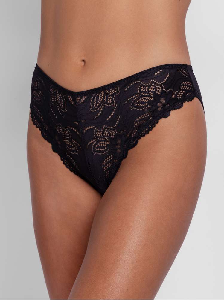 2 PACK ANGIE BRIEF