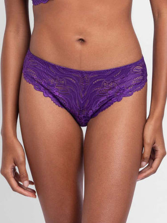 2 PACK ANGIE BRIEF