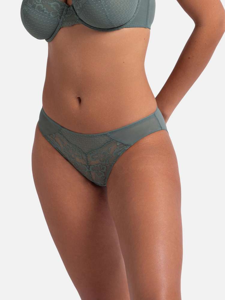 2 PACK ARISTA BRIEF