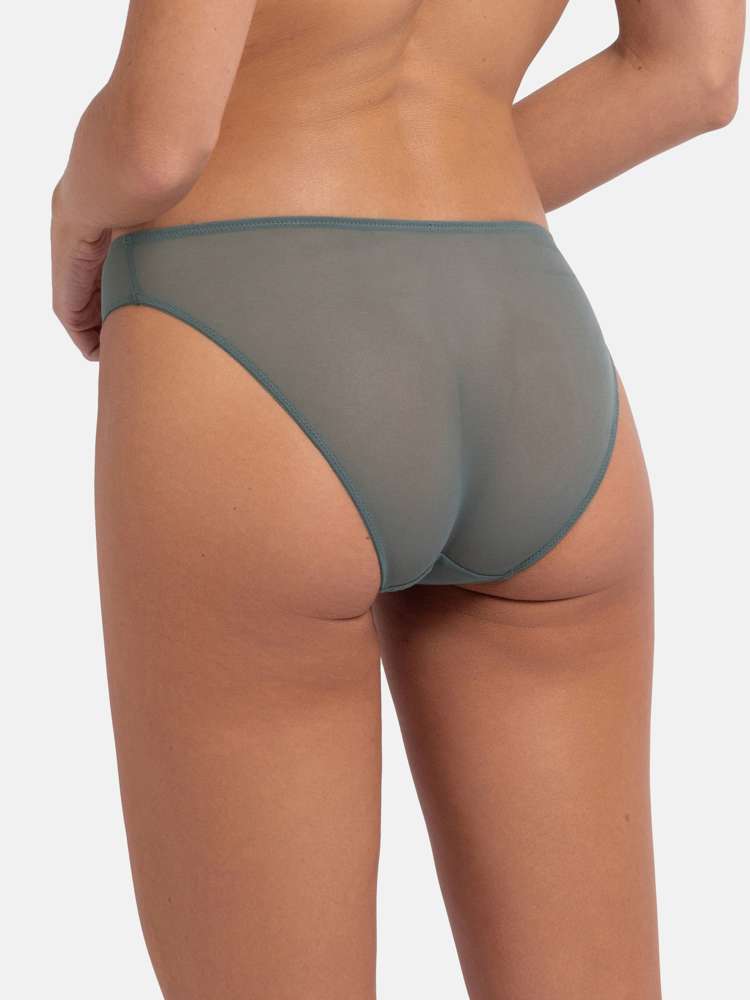 2 PACK ARISTA BRIEF