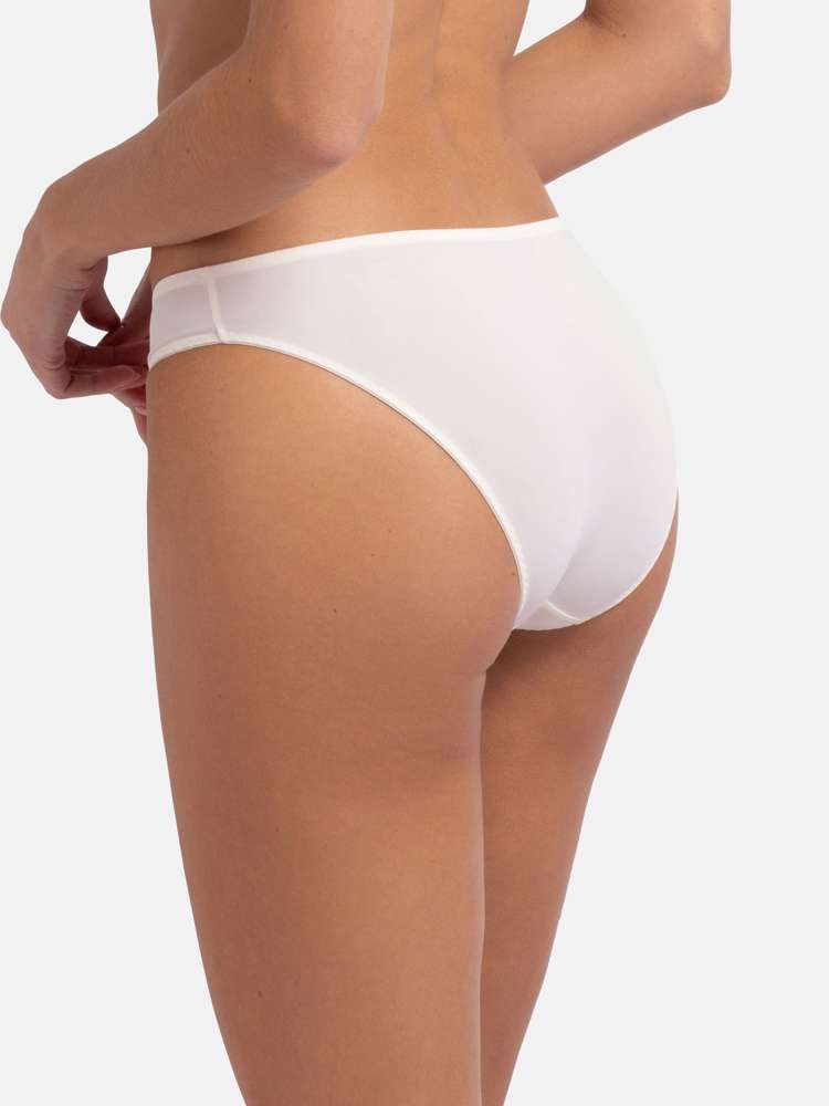 2 PACK ARISTA BRIEF