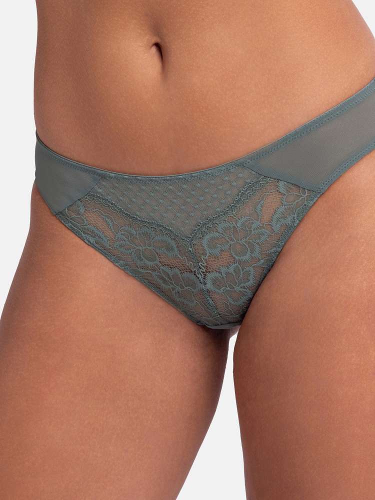 2 PACK ARISTA BRIEF