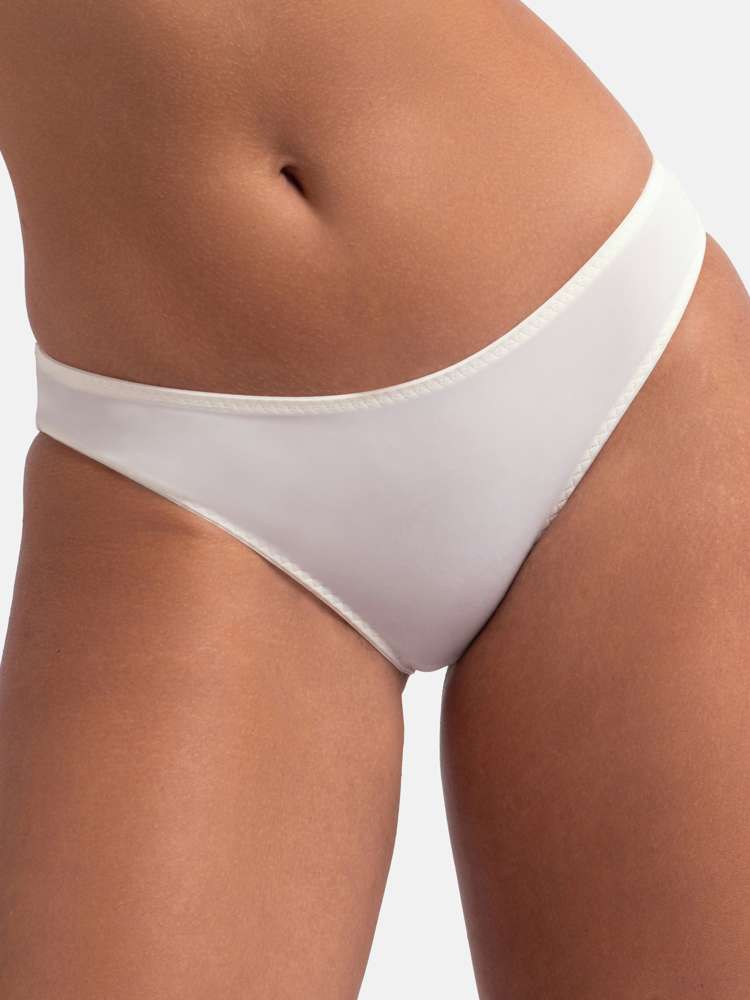 2 PACK ARISTA BRIEF