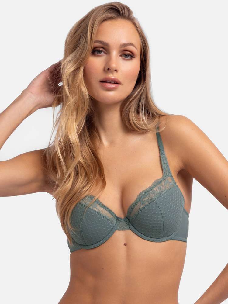 ARISTA DEMI BRA