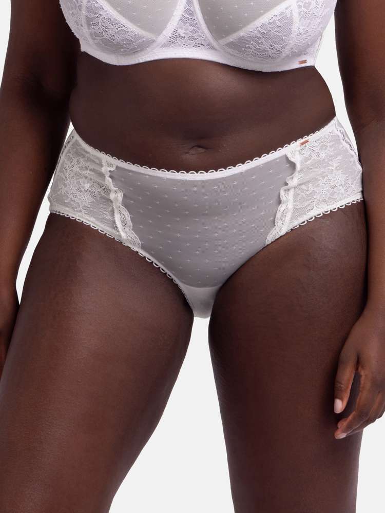 ARYA MIDI BRIEF