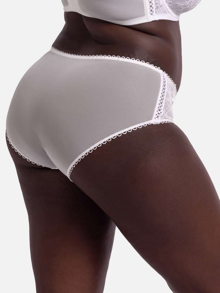 ARYA MIDI BRIEF