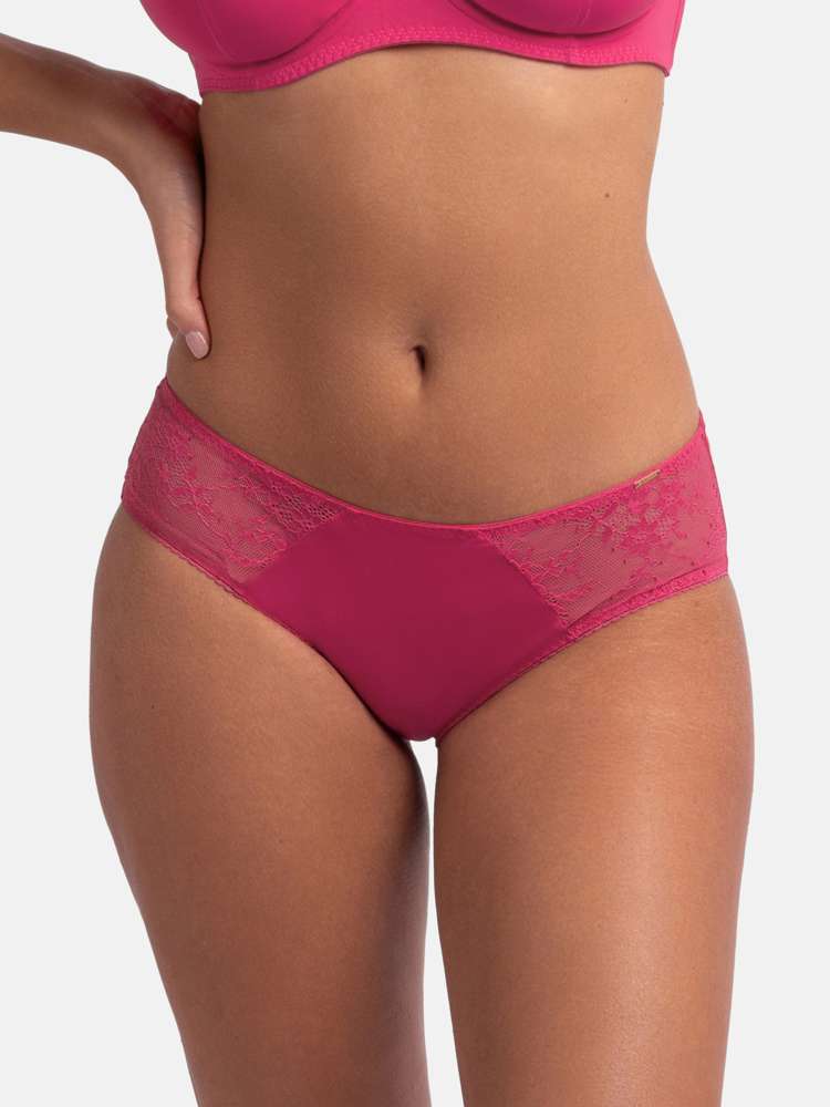 2 PACK AURAI HIPSTER