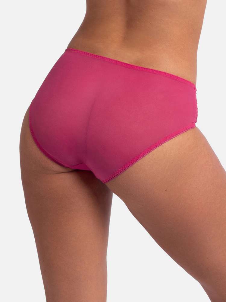 2 PACK AURAI HIPSTER