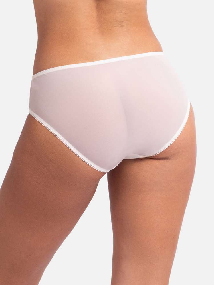 2 PACK AURAI HIPSTER
