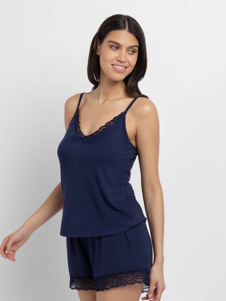 Camisole