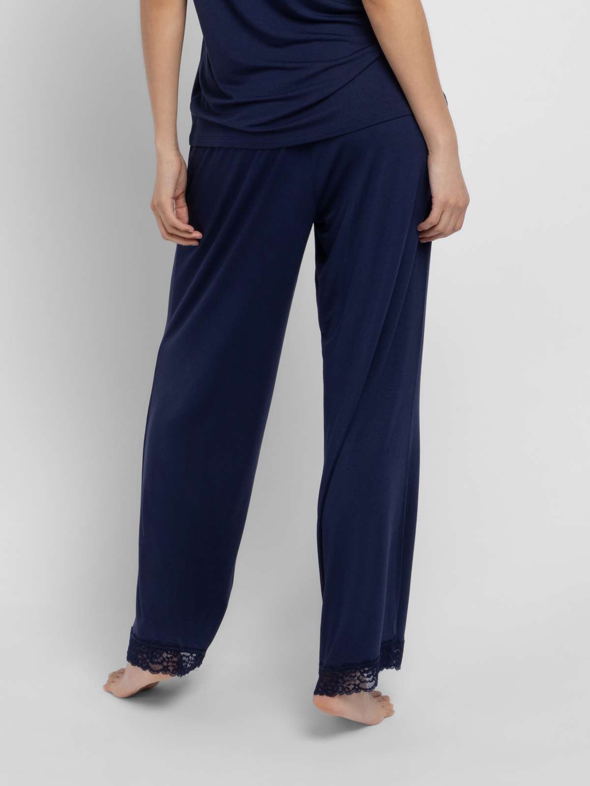Aurora Pant