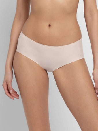 Seamless Brief - 3 Pack