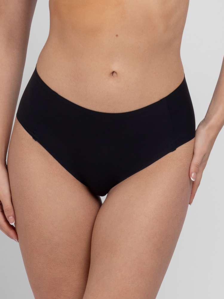 Seamless Brief - 3 Pack