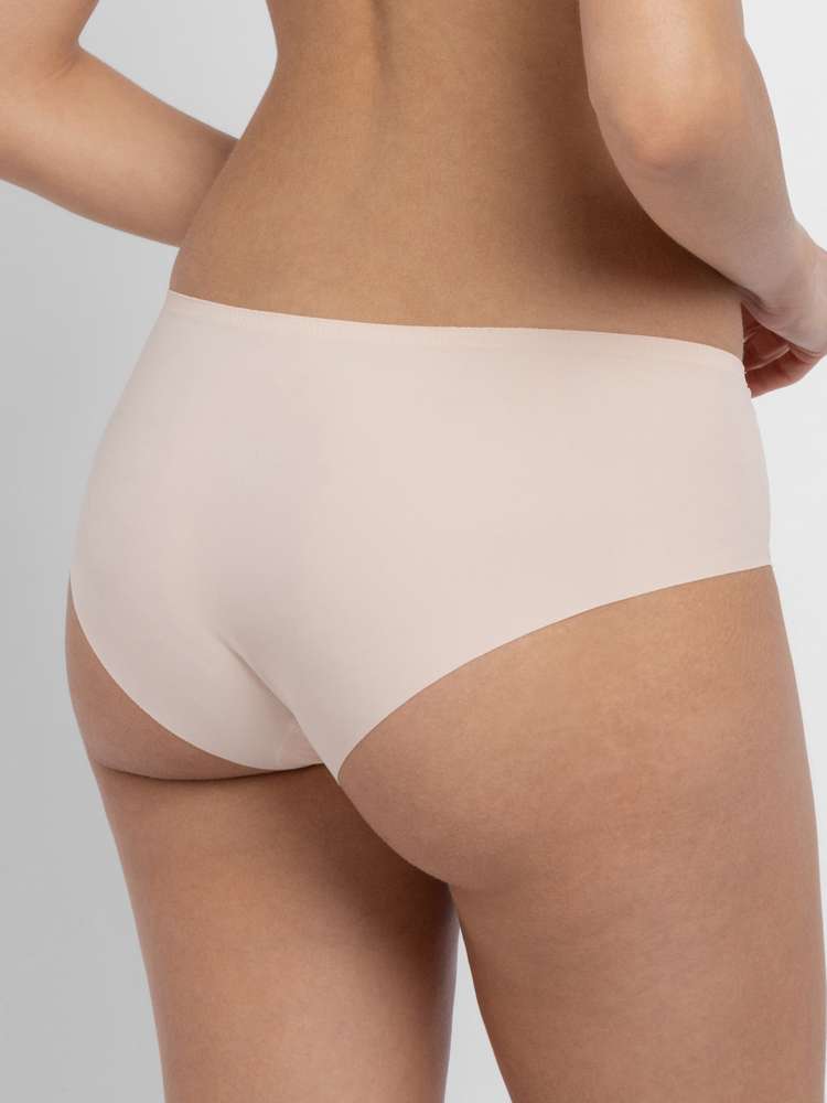 Seamless Brief - 3 Pack