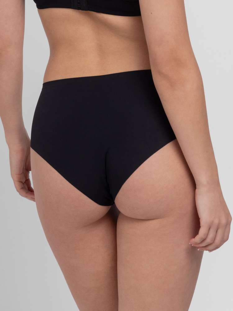 Seamless Brief - 3 Pack