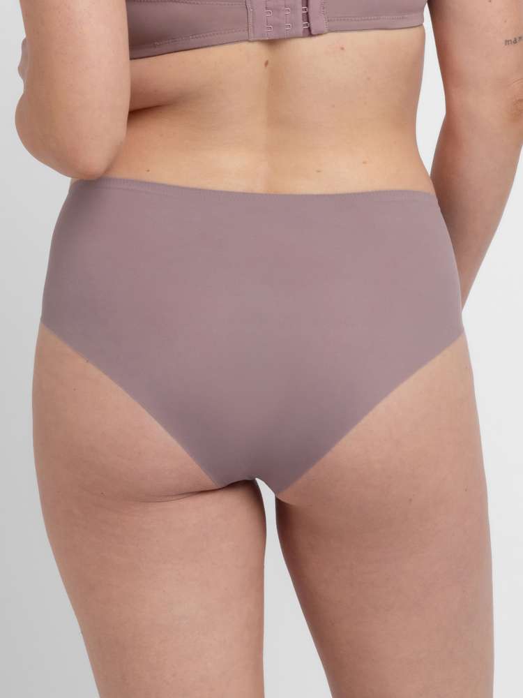 Seamless Brief - 3 Pack