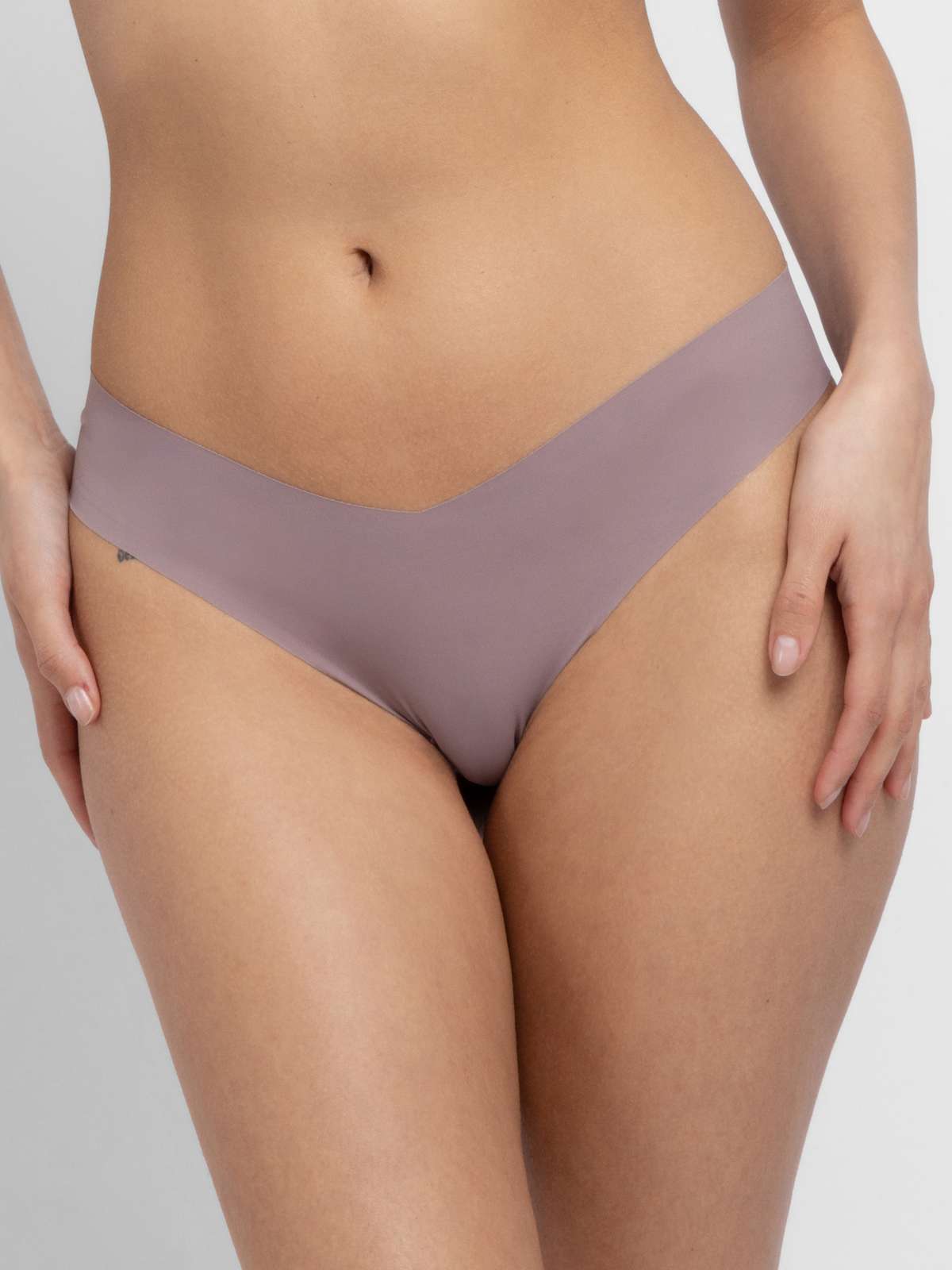 Airlite 3 Pack Thong