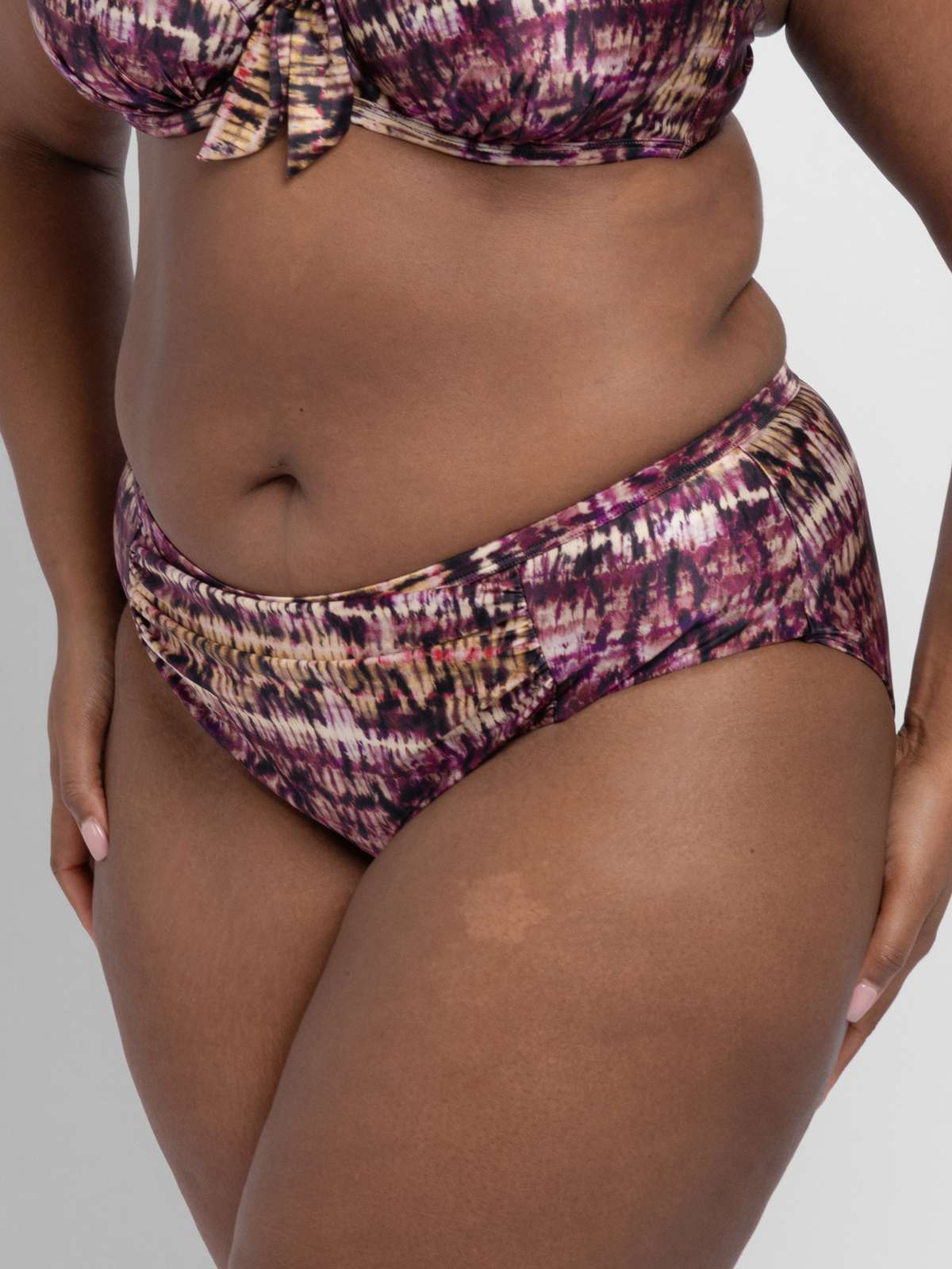 Amnesia Full Brief