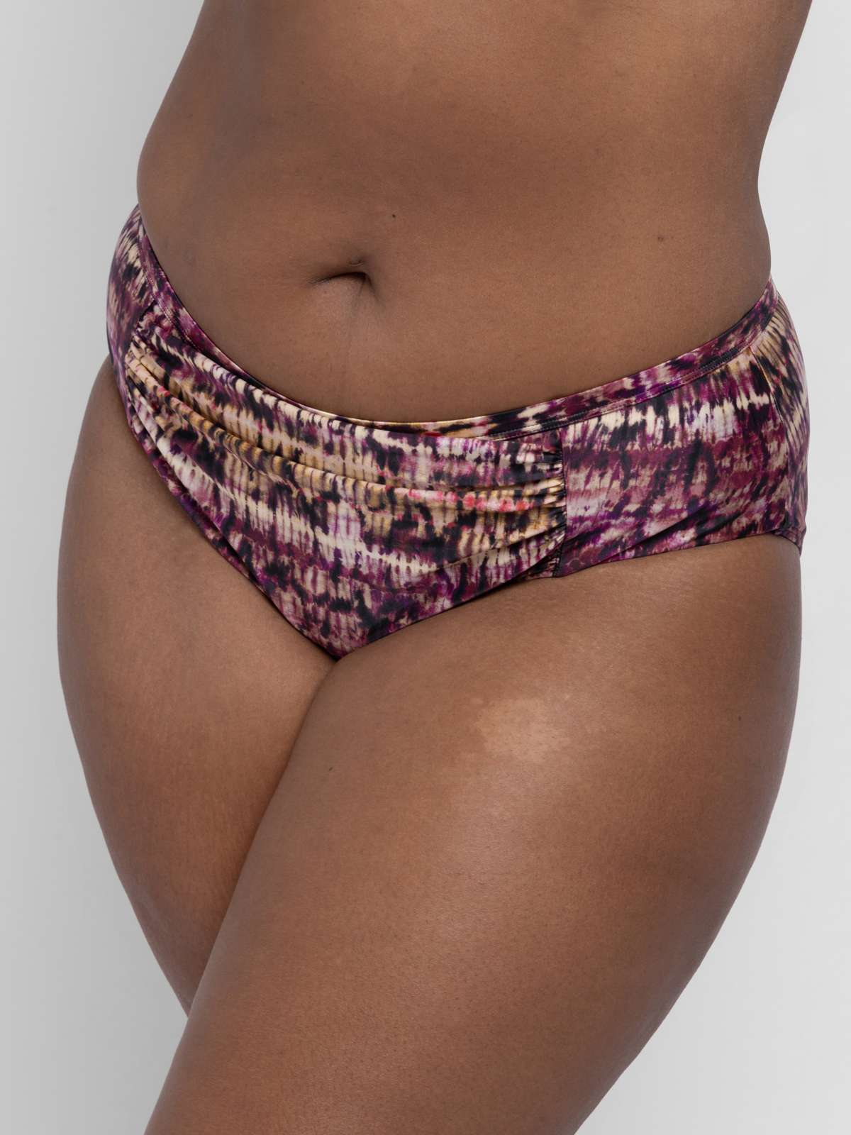 Amnesia Full Brief