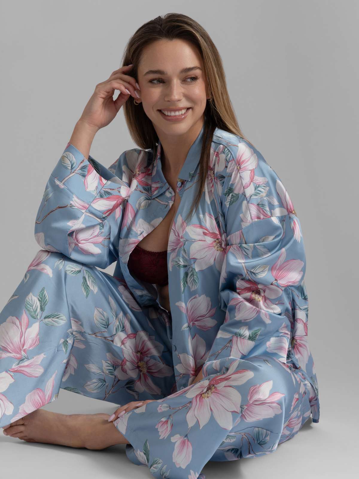 Bella Pant