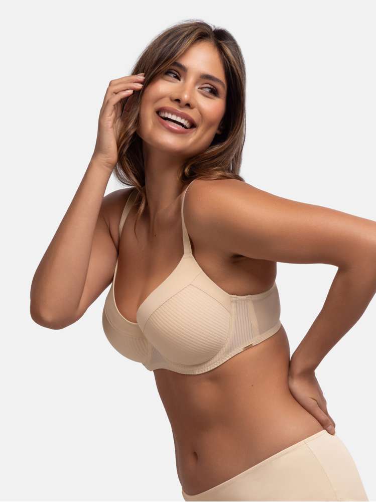 CARMEN DEMI BRA