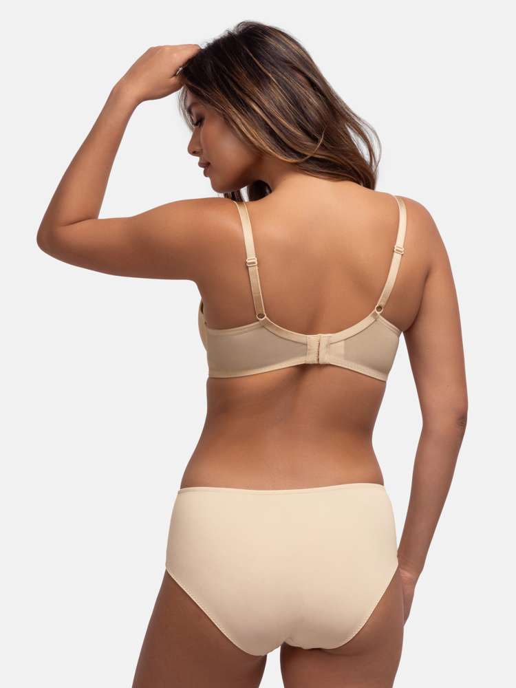 CARMEN DEMI BRA
