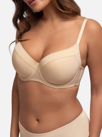CARMEN DEMI BRA