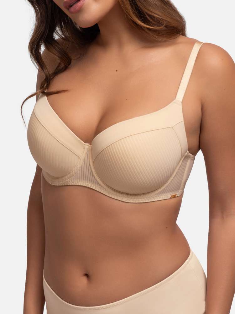CARMEN DEMI BRA