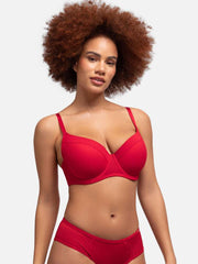 CARMEN DEMI BRA