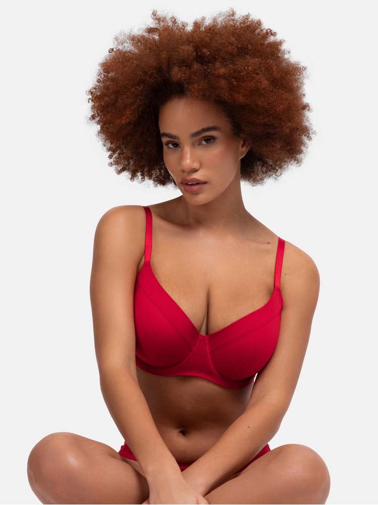CARMEN DEMI BRA