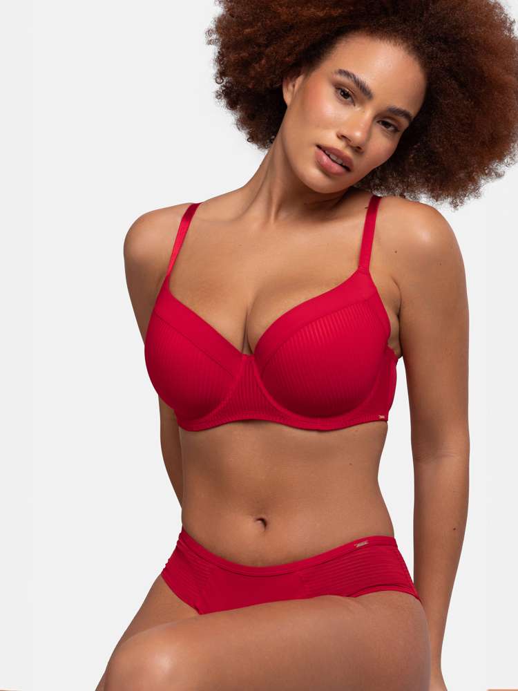 CARMEN DEMI BRA