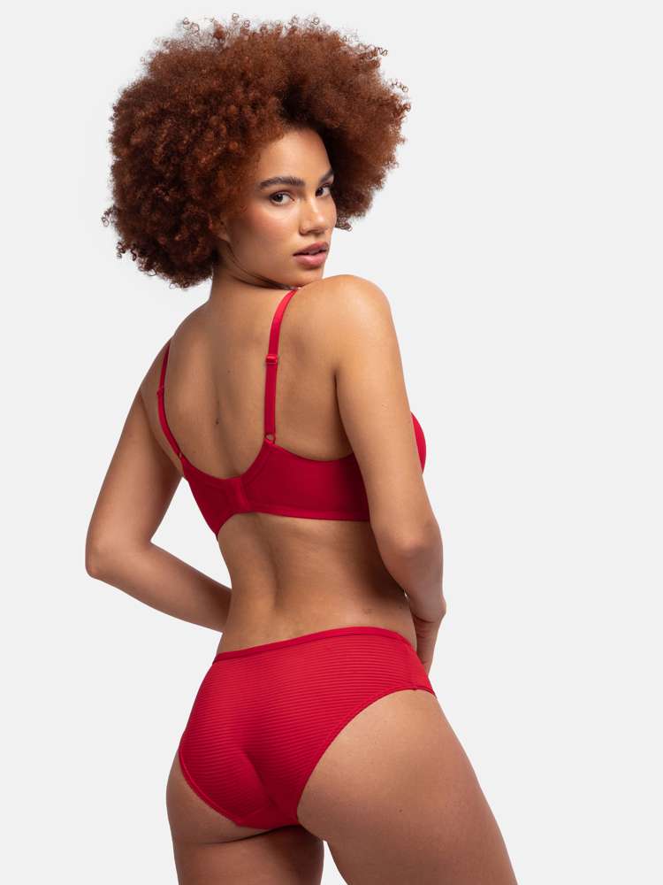 CARMEN DEMI BRA