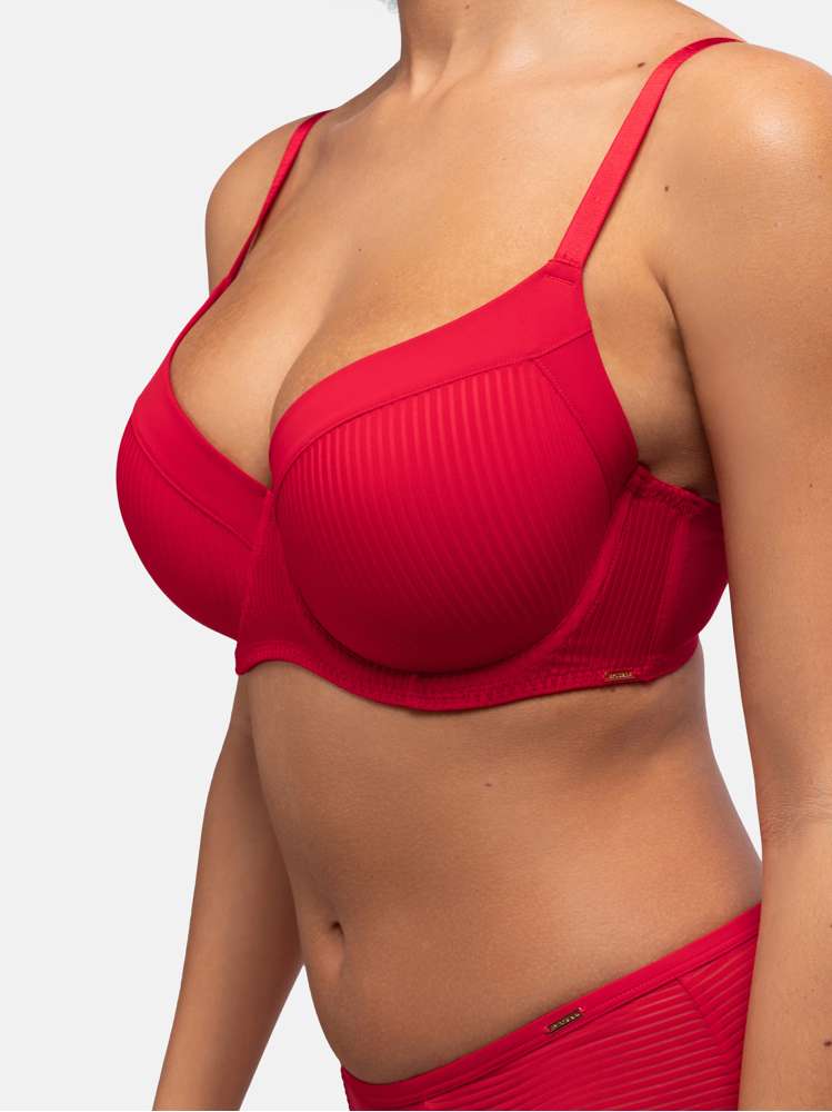 CARMEN DEMI BRA