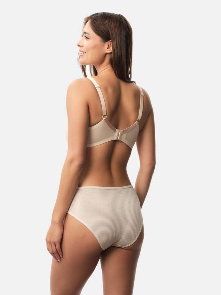 CARMEN DEMI BRA
