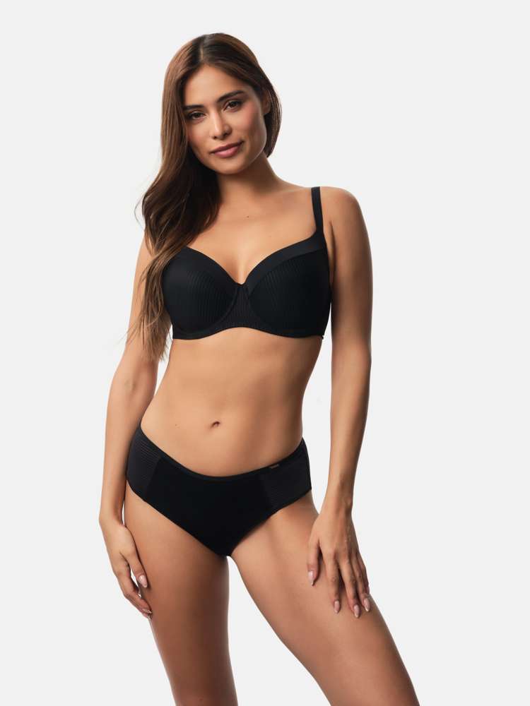 CARMEN DEMI BRA