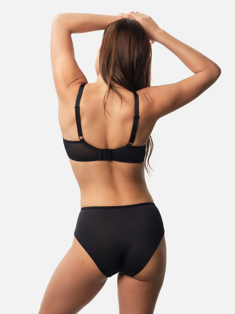 CARMEN DEMI BRA