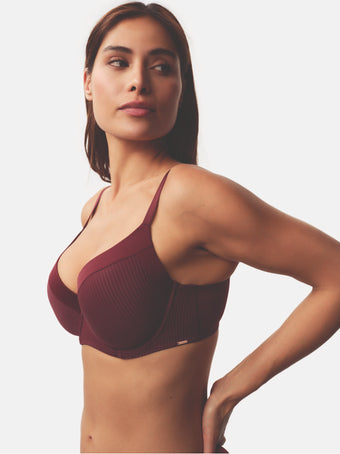 CARMEN DEMI BRA
