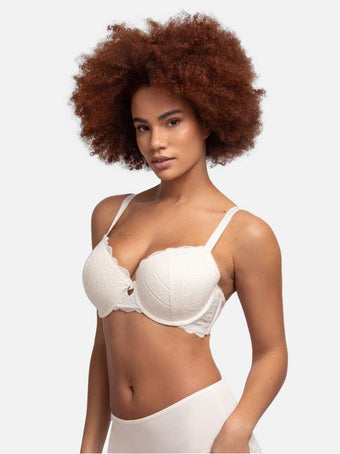 CELINE DEMI BRA
