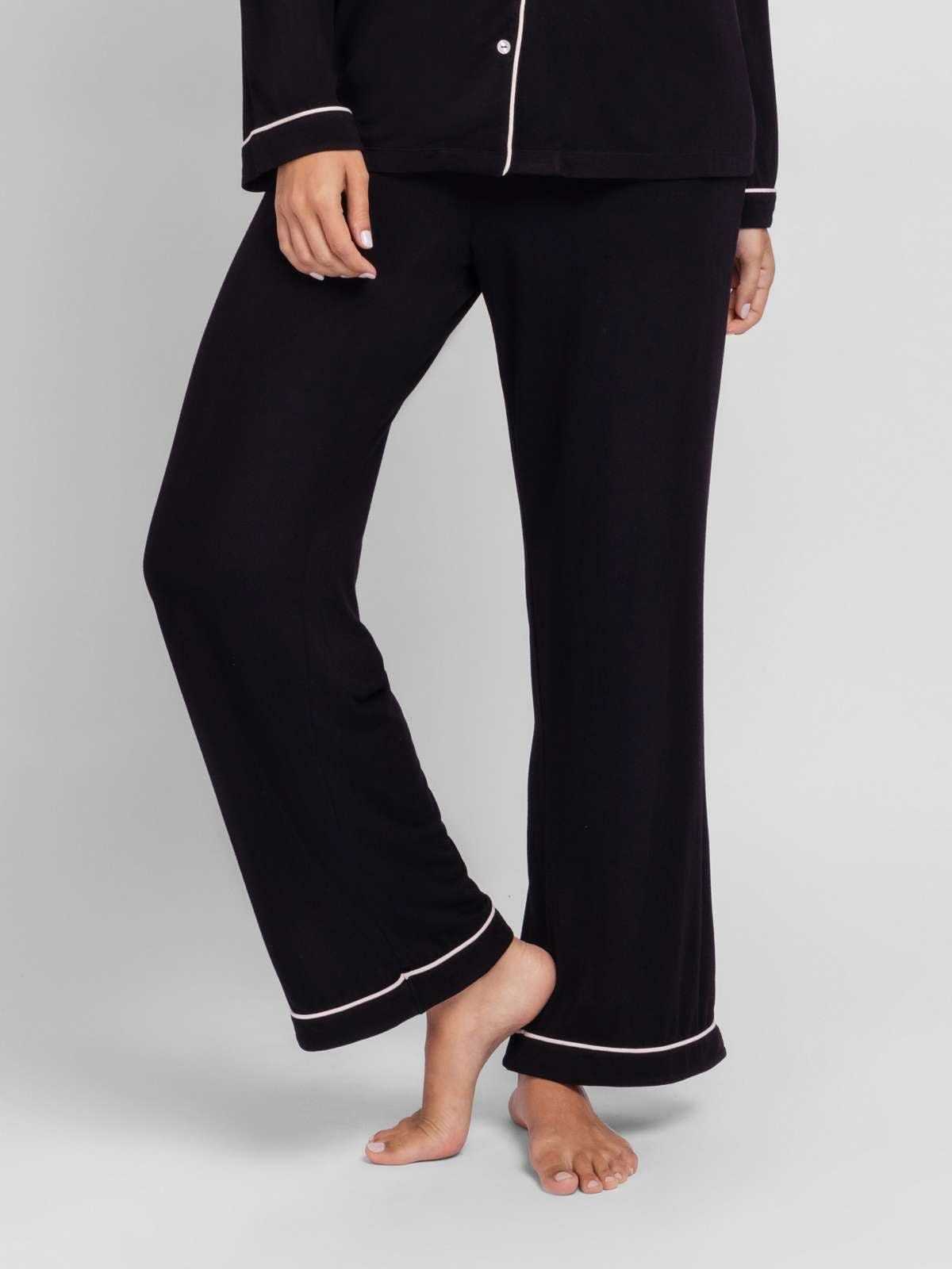 Charli Pj Pants