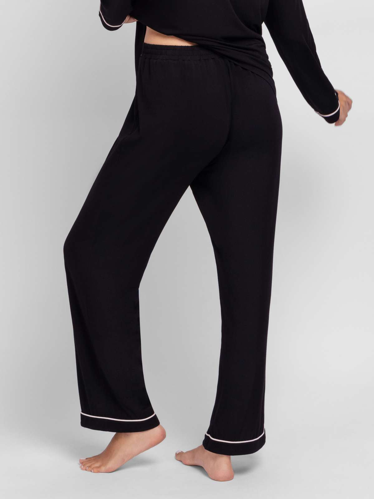 Charli Pj Pants