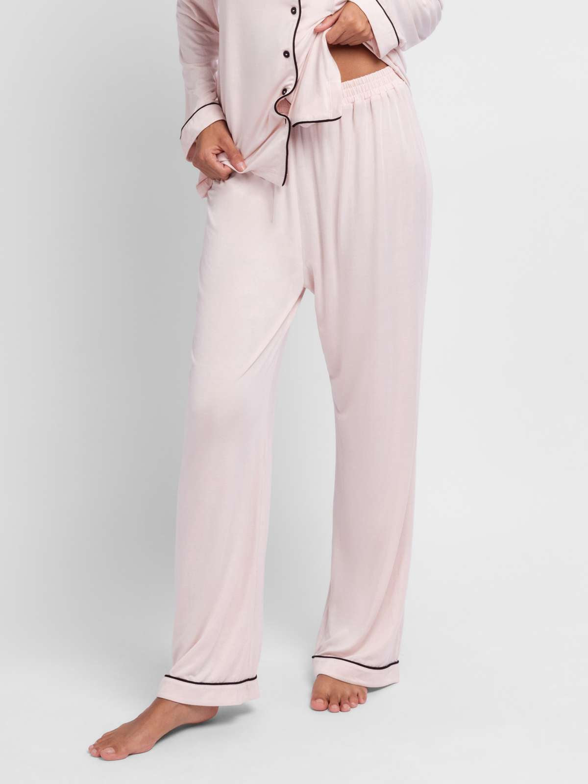 Charli Pj Pants