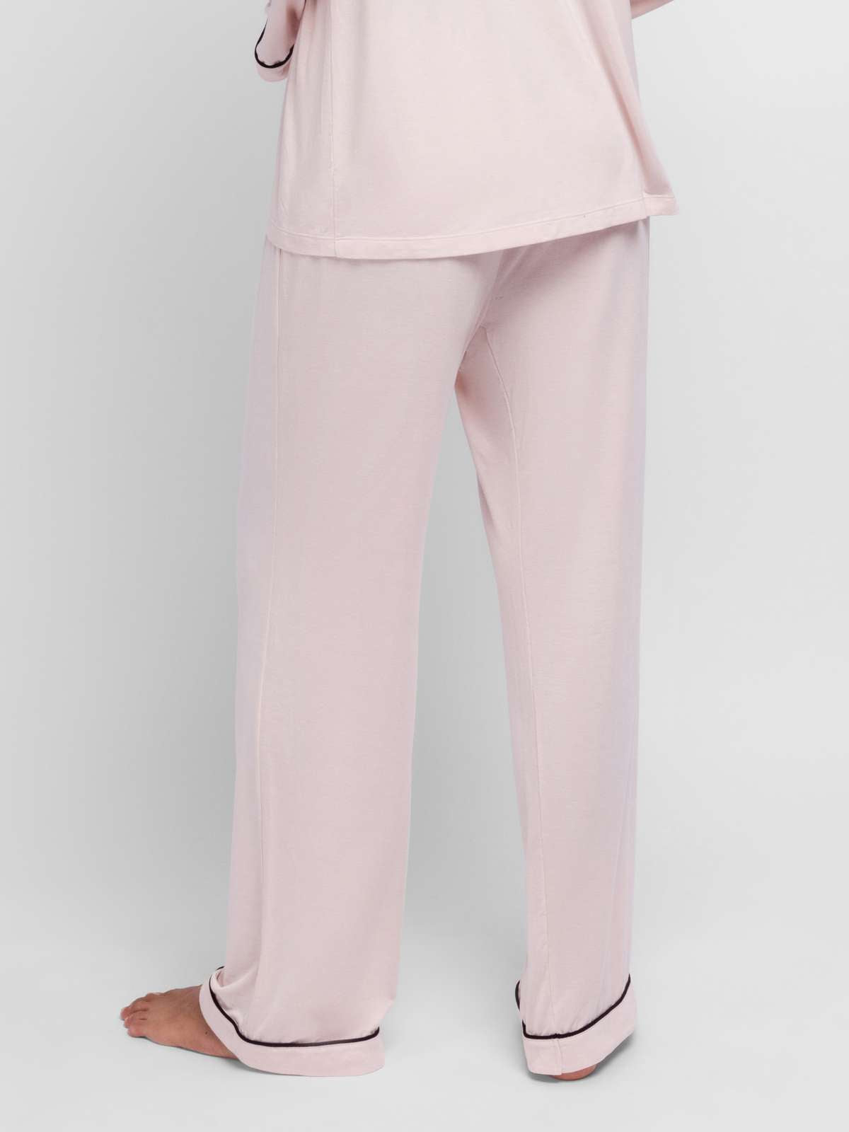 Charli Pj Pants