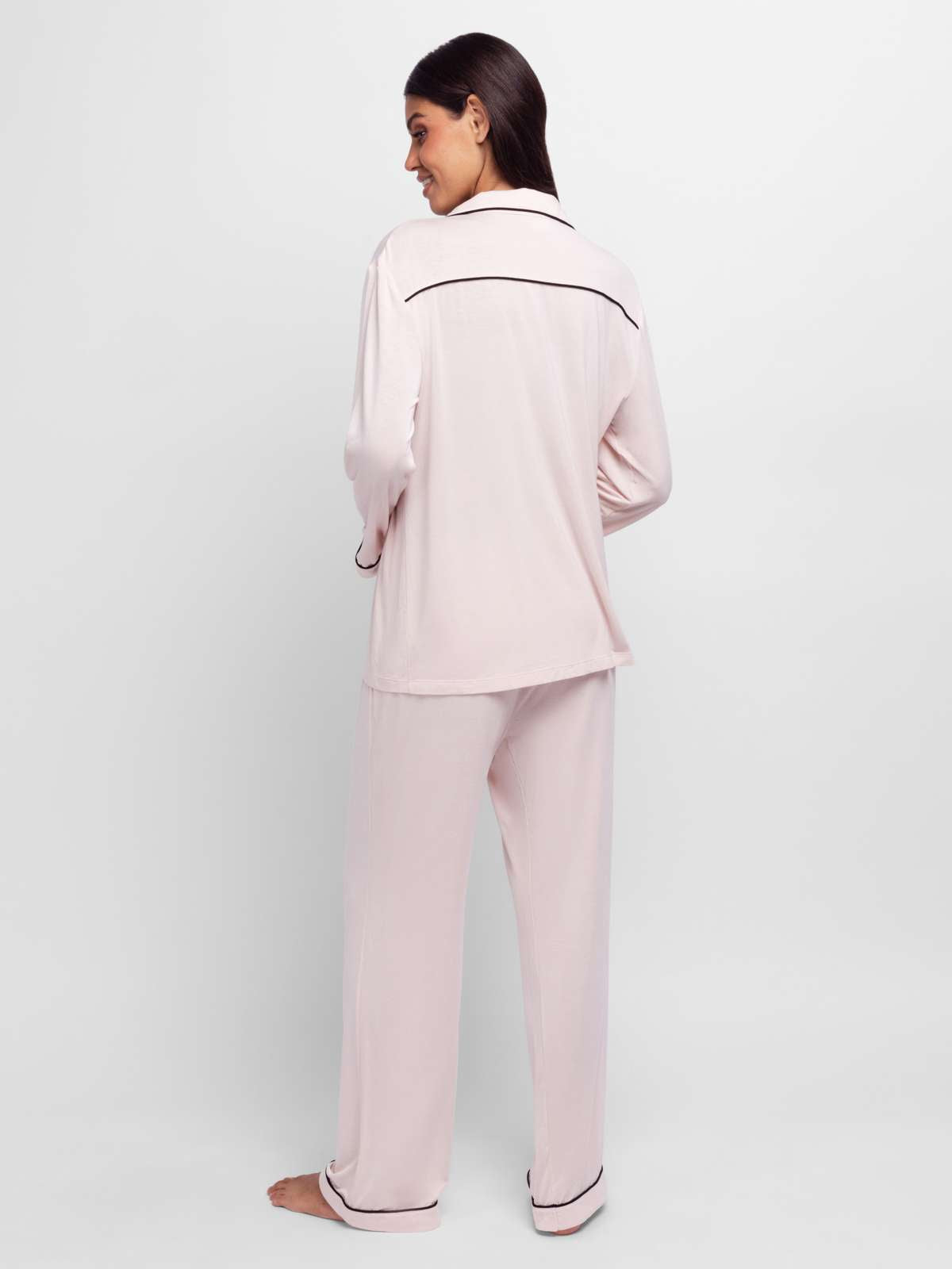 Charli Top And Bottom Set