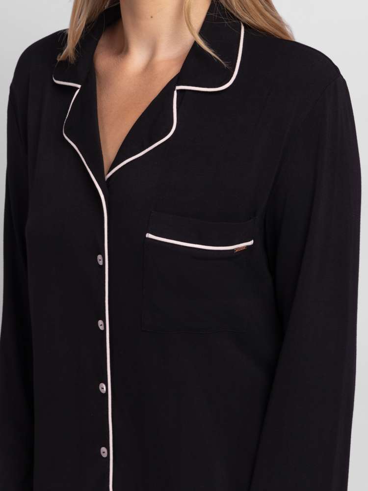 2 PACK CHARLI TOP AND BOTTOM SET