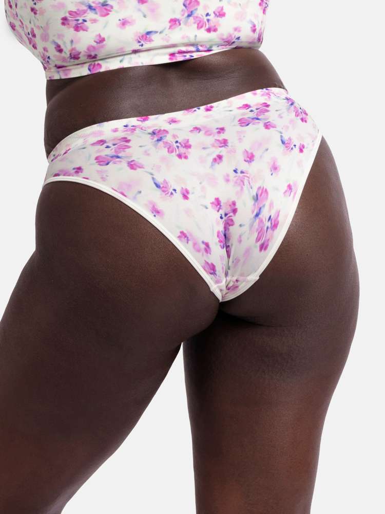 CORALENA BRIEF