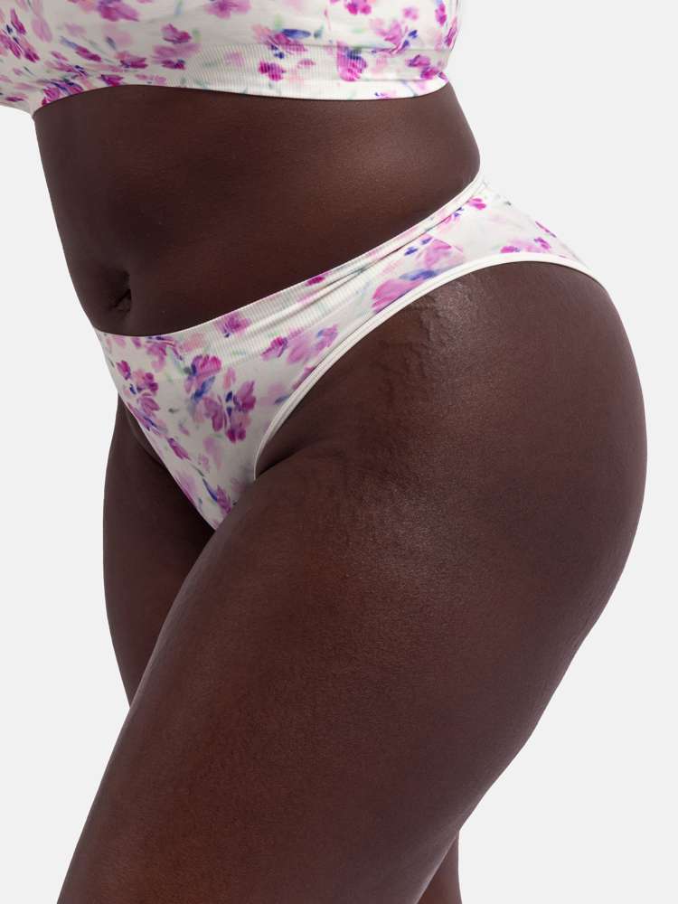 CORALENA BRIEF