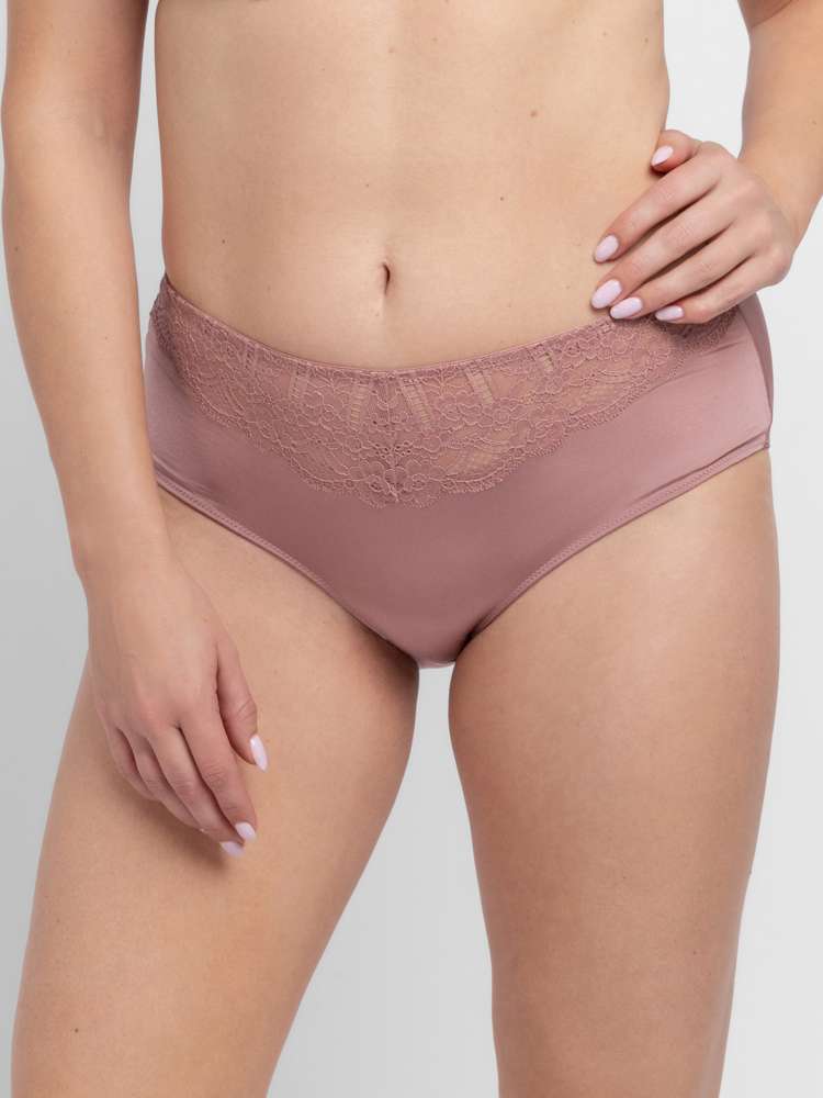 Midi Brief - 2 Pack