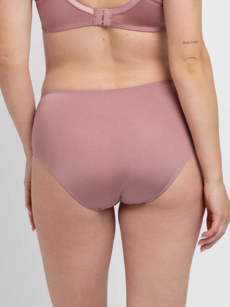 Midi Brief - 2 Pack