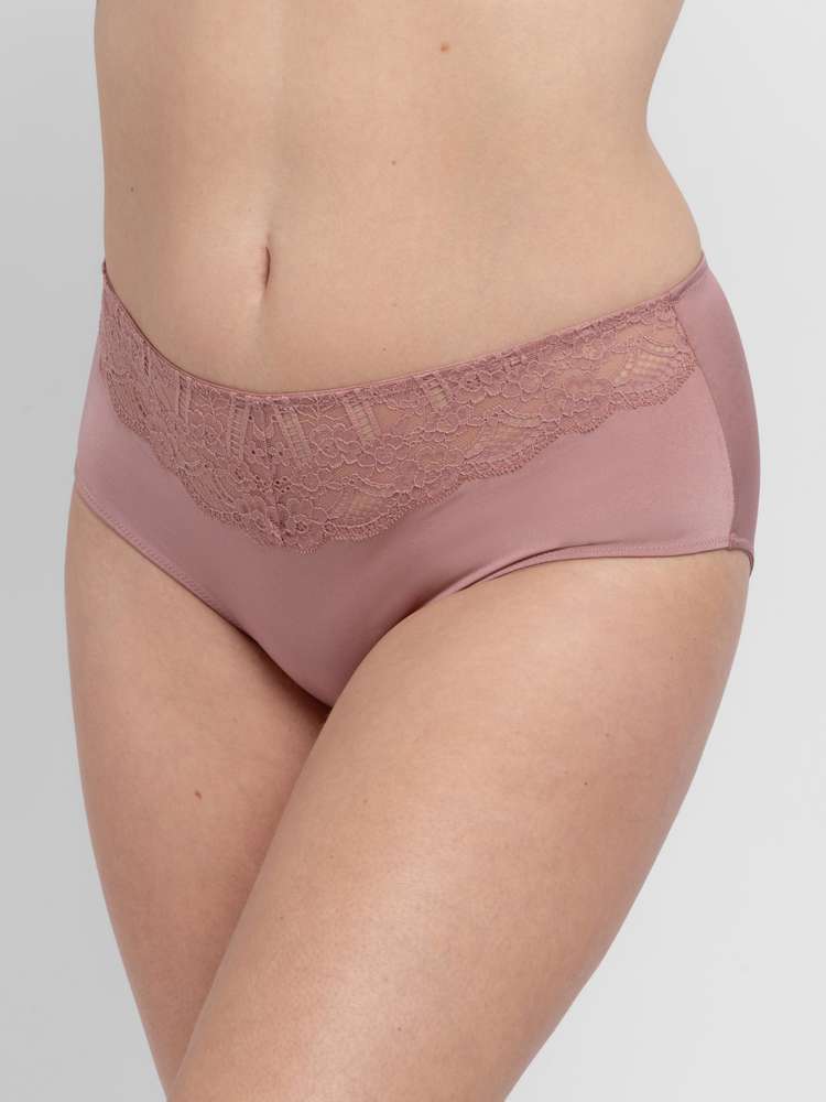 Midi Brief - 2 Pack