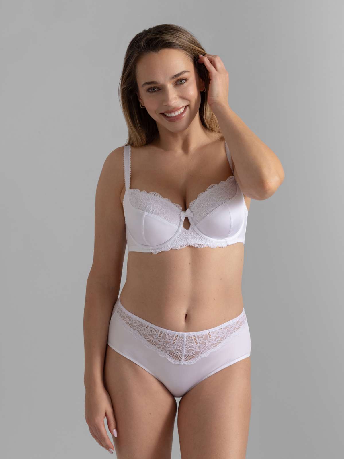 Celine-2pp Brief